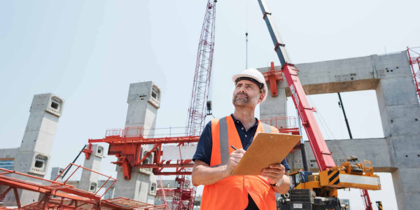 Asistencia geotécnica en cimentaciones de estructuras en Barcelona