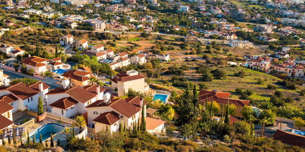 Sondeos geotécnicos para el reconocimiento del terreno en Barcelona