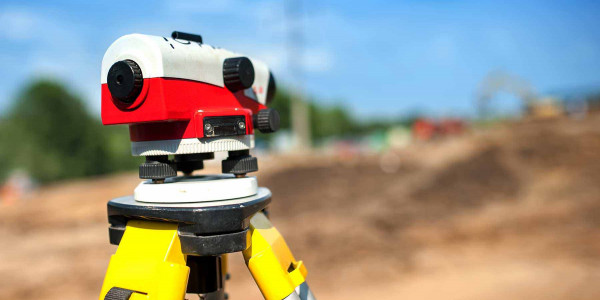 Estudio geotécnicos para infraestructuras subterráneas en Barcelona