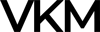 VKM Geotécnicos Barcelona