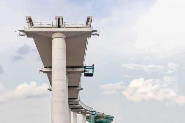 Asistencia geotécnica · Ingenieros Geotécnicos y Geofísicos Eixample