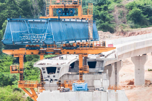 Estudios de Terrenos · Ingenieros Geotécnicos y Geofísicos Horta - Guinardó