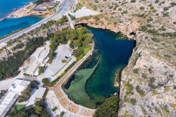 Estudios geofísicos · Ingenieros Geotécnicos y Geofísicos Nou Barris