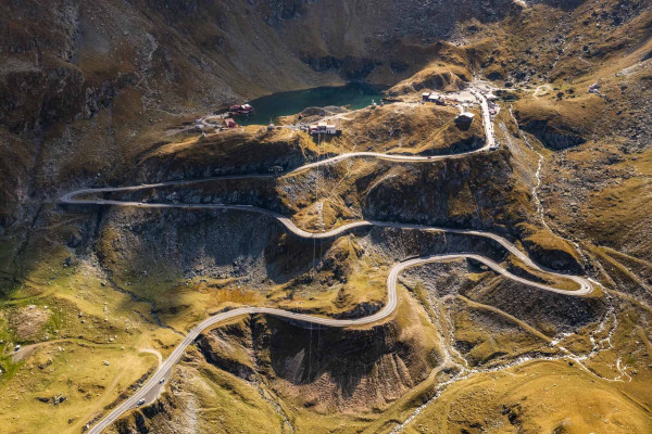 Ingeniería fundaciones · Ingenieros Geotécnicos y Geofísicos Nou Barris