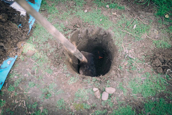 Sísmica de Refracción · Ingenieros Geotécnicos y Geofísicos Sant Martí